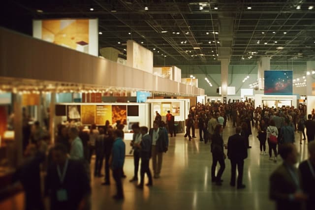 Digital Art Symposium